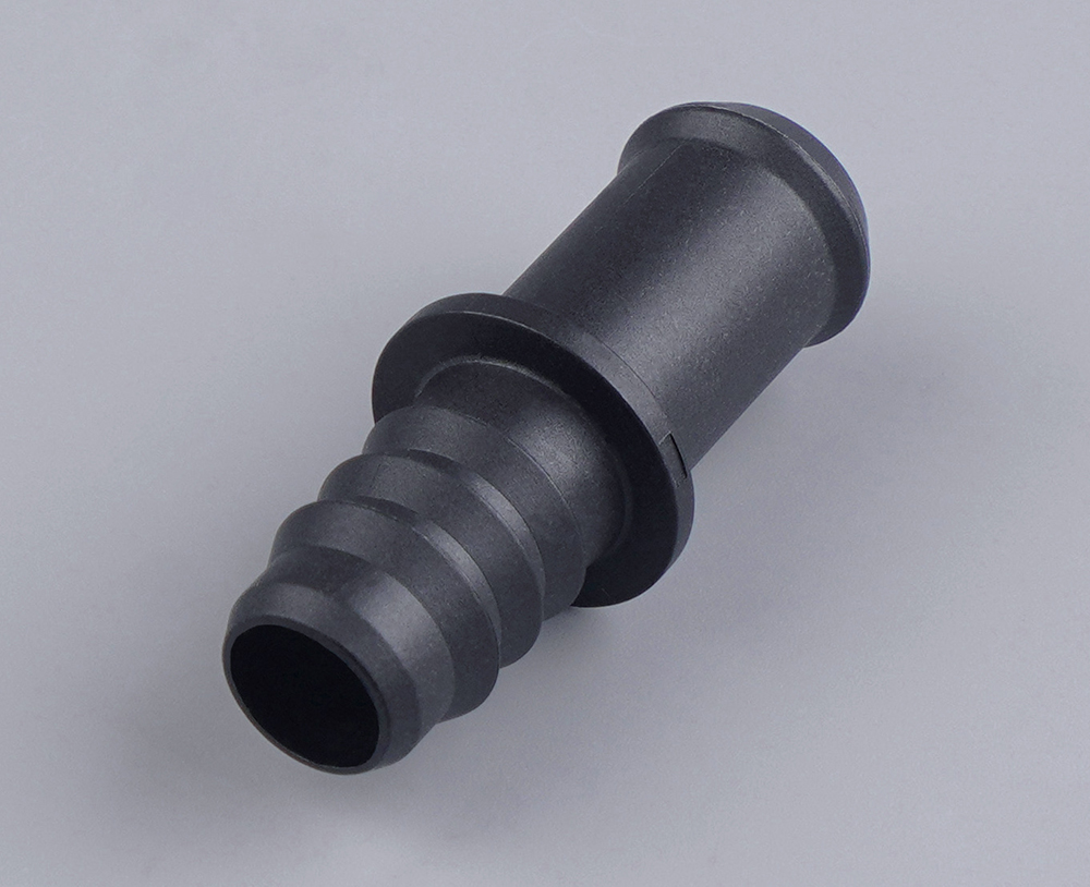 BNJyd-104