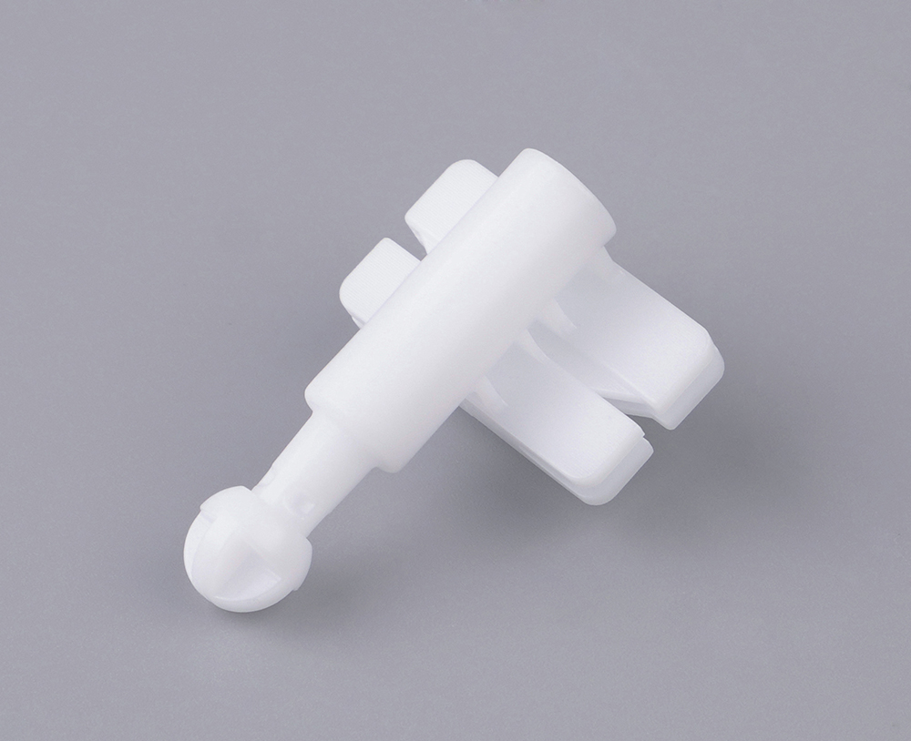 BNJtc-045