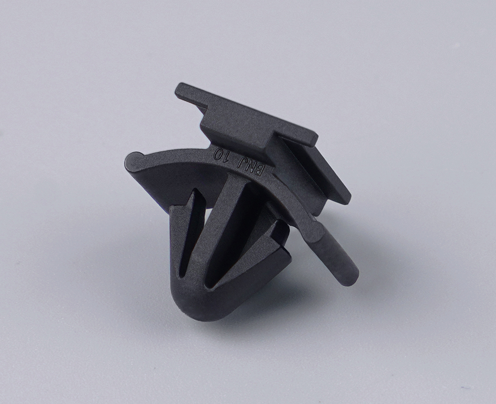 BNJ-0057